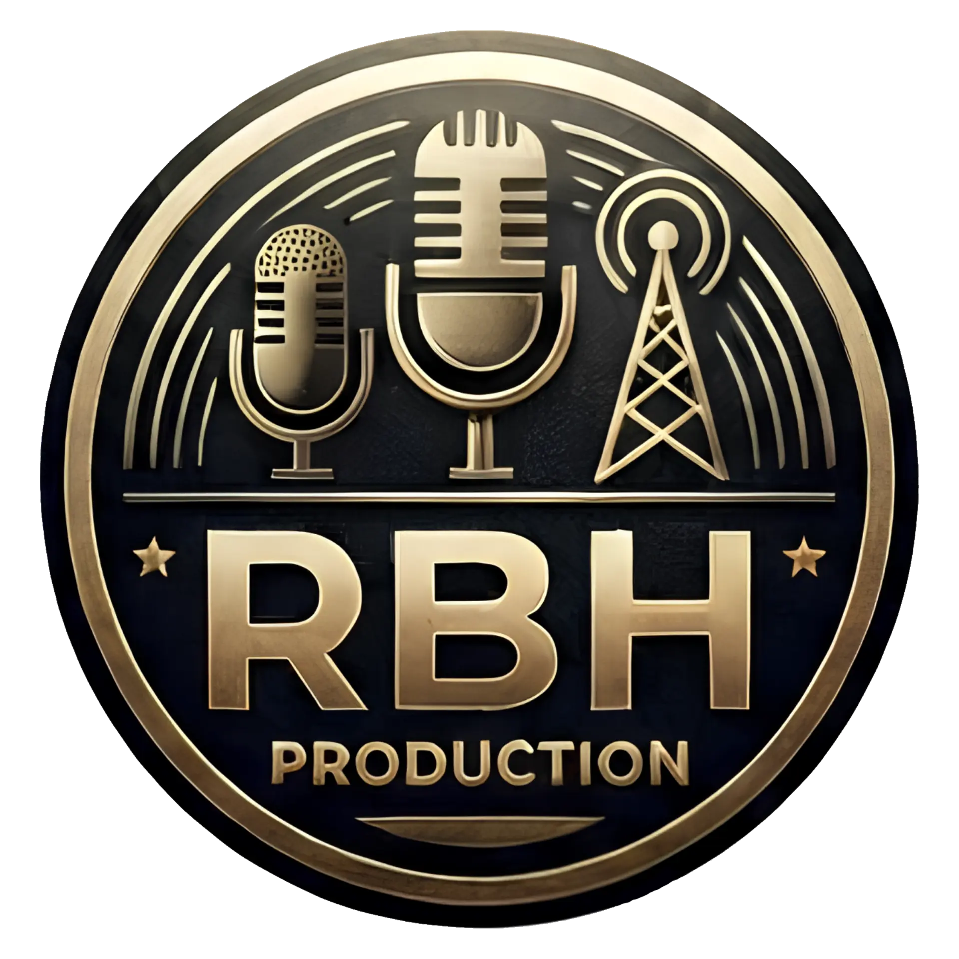 RBH Production